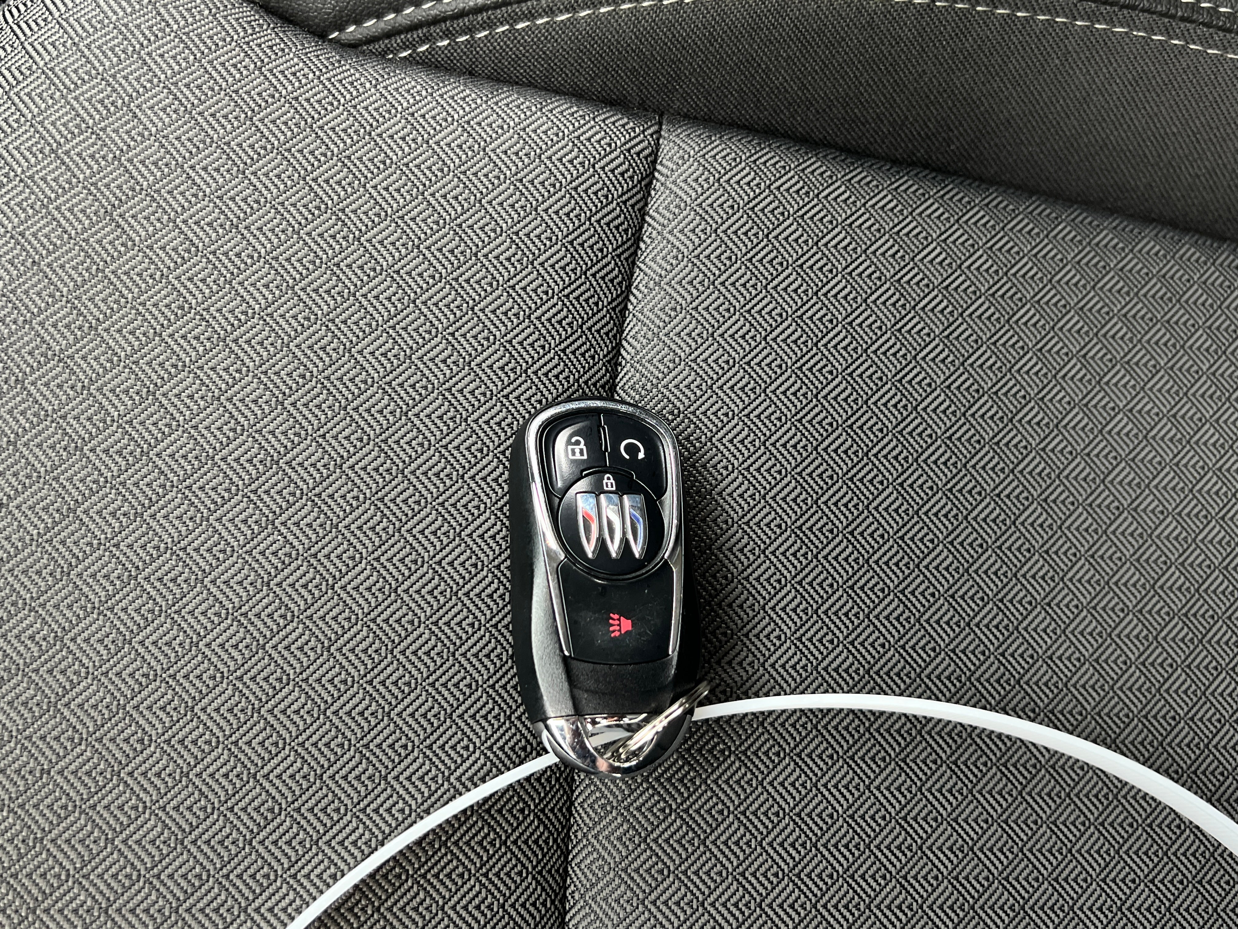 buick encore gx 2025 KL4AMCSL5SB151791 image buick encore gx 2025 KL4AMCSL5SB151791 image